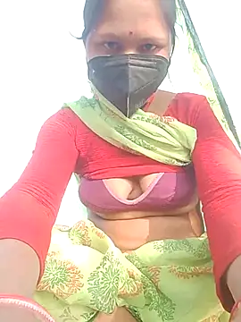 Sabnam thakurr online show from November 2025 10:14:02 AM