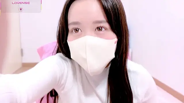 Anne Anne chan online show from December 2025 12:13:02 PM