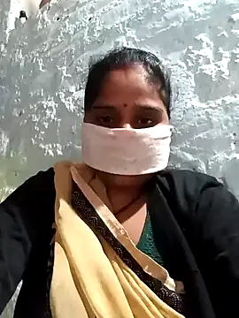 Sheema tyagi online show from October 2025 07:12:02 AM