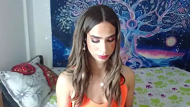 Snapshot of Jupiter_88 chatting on September 2025 05:40:01 AM Jupiter 88 online show from September 2025 05:40:01 AM