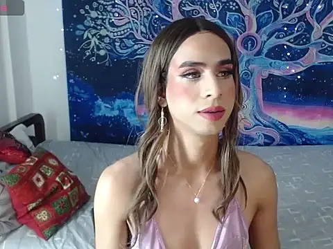 Snapshot of Jupiter_88 chatting on September 2025 12:16:02 PM Jupiter 88 online show from September 2025 12:16:02 PM