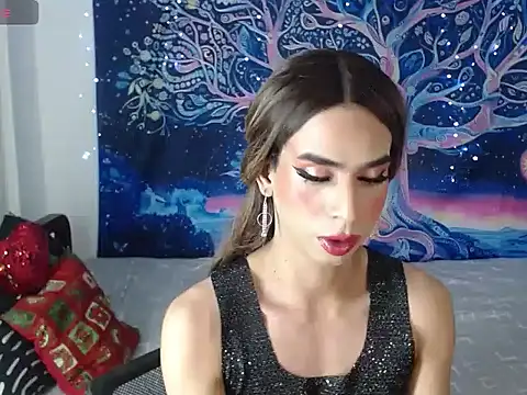 Snapshot of Jupiter_88 chatting on September 2025 08:03:01 AM Jupiter 88 online show from September 2025 08:03:01 AM