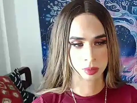 Snapshot of Jupiter_88 chatting on September 2025 03:02:02 PM Jupiter 88 online show from September 2025 03:02:02 PM