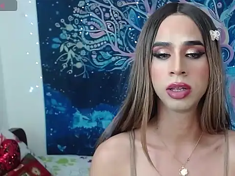 Snapshot of Jupiter_88 chatting on October 2025 05:15:01 AM Jupiter 88 online show from October 2025 05:15:01 AM