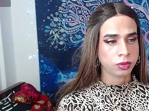 Snapshot of Jupiter_88 chatting on October 2025 07:06:02 AM Jupiter 88 online show from October 2025 07:06:02 AM