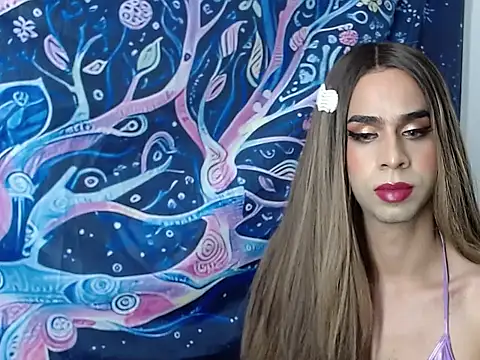 Snapshot of Jupiter_88 chatting on October 2025 06:39:02 AM Jupiter 88 online show from October 2025 06:39:02 AM