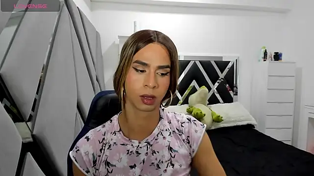 Snapshot of Jupiter_88 chatting on November 2025 10:14:02 PM Jupiter 88 online show from November 2025 10:14:02 PM