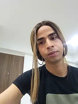 Snapshot of Jupiter_88 chatting on November 2025 07:42:02 AM Jupiter 88 online show from November 2025 07:42:02 AM