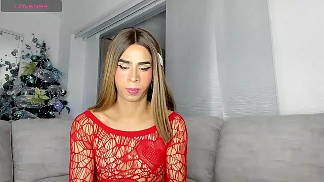 Snapshot of Jupiter_88 chatting on December 2025 05:48:01 AM Jupiter 88 online show from December 2025 05:48:01 AM