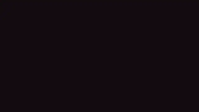 Jupiter 88 online show from March 2026 05:37:02 AM