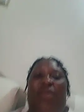 Mnach online show from April 2026 04:11:02 PM