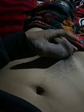 Snapshot of Kangry_12 chatting on April 2026 04:12:01 AM Kangry 12 online show from April 2026 04:12:01 AM