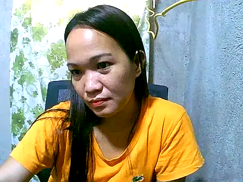 Sexxypinay online show from October 2025 04:01:01 AM