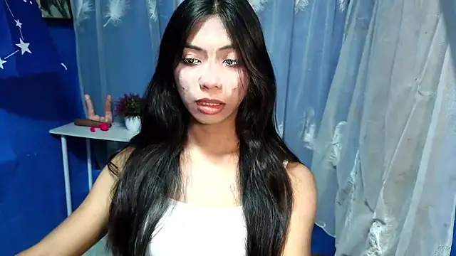 Snapshot of Kayra_Slut122 chatting on October 2025 05:59:02 AM Kayra Slut122 online show from October 2025 05:59:02 AM