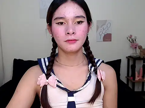 Snapshot of sassymimi69 chatting on September 2025 03:51:01 AM sassymimi69 online show from September 2025 03:51:01 AM