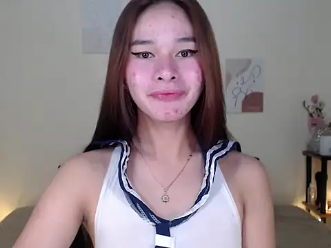 Snapshot of sassymimi69 chatting on November 2025 10:56:02 PM sassymimi69 online show from November 2025 10:56:02 PM