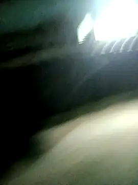 Snapshot of gulapi-gulistan180 chatting on September 2025 04:06:02 PM gulapi-gulistan180 online show from September 2025 04:06:02 PM