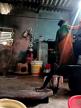 Snapshot of gulapi-gulistan180 chatting on September 2025 05:29:02 AM gulapi-gulistan180 online show from September 2025 05:29:02 AM