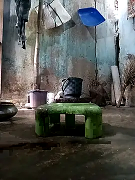 Snapshot of gulapi-gulistan180 chatting on September 2025 05:40:01 AM gulapi-gulistan180 online show from September 2025 05:40:01 AM