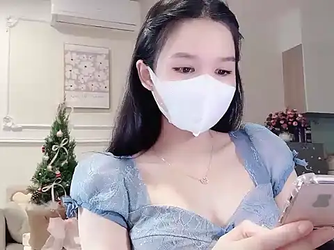  Melancholy  online show from December 2025 06:53:02 AM