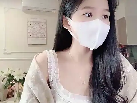  Melancholy  online show from January 2026 07:24:02 AM