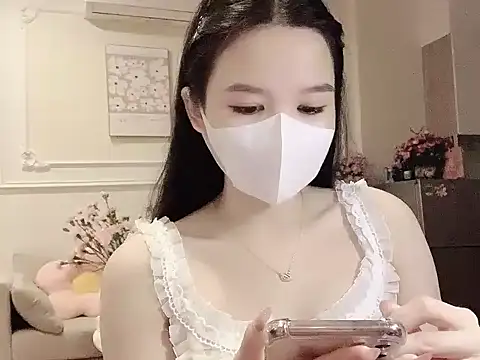  Melancholy  online show from January 2026 03:16:01 PM