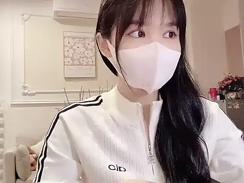  Melancholy  online show from February 2026 03:17:02 PM