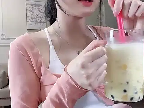  Melancholy  online show from February 2026 08:25:02 AM