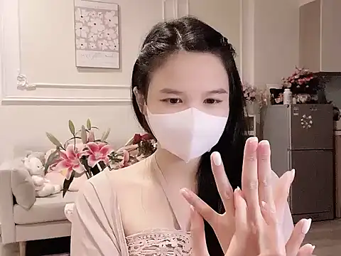  Melancholy  online show from March 2026 03:26:01 PM