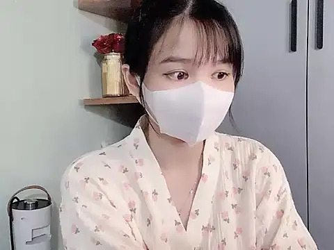  Melancholy  online show from April 2026 04:05:02 PM