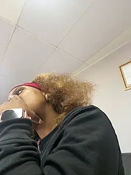 031bubbles online show from October 2025 12:04:02 PM