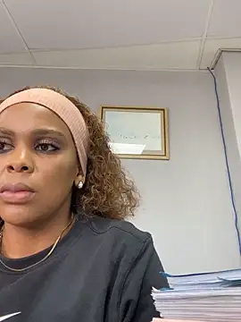 031bubbles online show from October 2025 09:24:01 AM