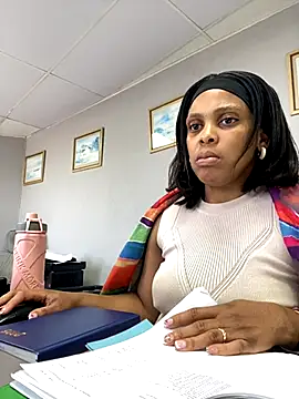 031bubbles online show from November 2025 08:03:02 AM