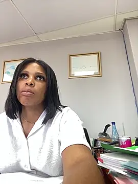 031bubbles online show from December 2025 07:58:01 AM