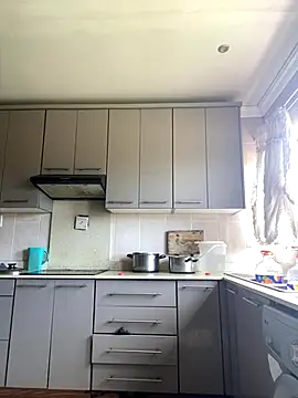 031bubbles online show from December 2025 09:49:01 AM