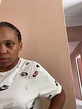 031bubbles online show from March 2026 12:08:01 PM