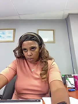 031bubbles online show from April 2026 10:31:01 AM