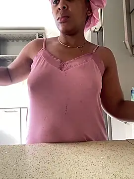 031bubbles online show from April 2026 06:29:02 AM