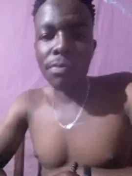 JAD-king online show from October 2025 09:04:02 PM