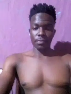 JAD-king online show from November 2025 07:05:02 PM