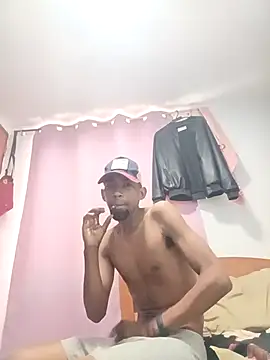 Berenxxx online show from October 2025 12:11:01 PM