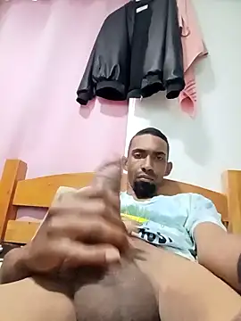 Berenxxx online show from October 2025 08:24:02 PM