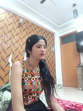 romantic couple1 online show from February 2026 01:12:01 AM