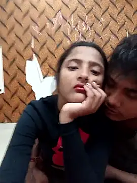 romantic couple1 online show from February 2026 01:14:01 AM