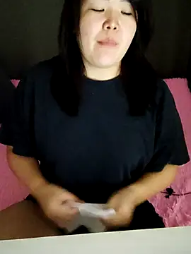 Innogin online show from November 2025 12:38:01 PM