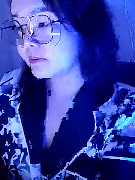 Innogin online show from November 2025 05:29:02 PM