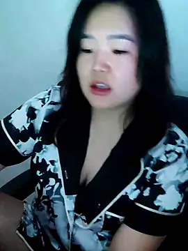 Innogin online show from December 2025 06:26:02 PM