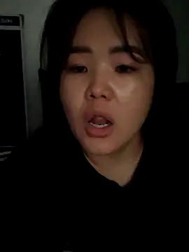 Innogin online show from February 2026 04:07:02 PM