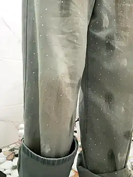 tran my online show from September 2025 03:11:01 AM