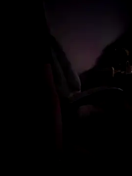 tran my online show from September 2025 06:07:02 AM